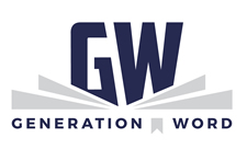 Generation Word Bible Teaching