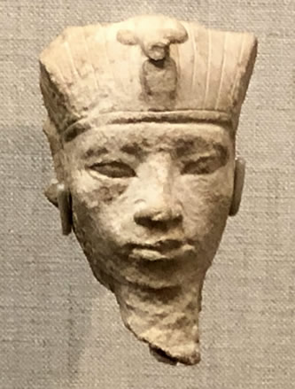 Amenemhat_III_1860-1814_BC