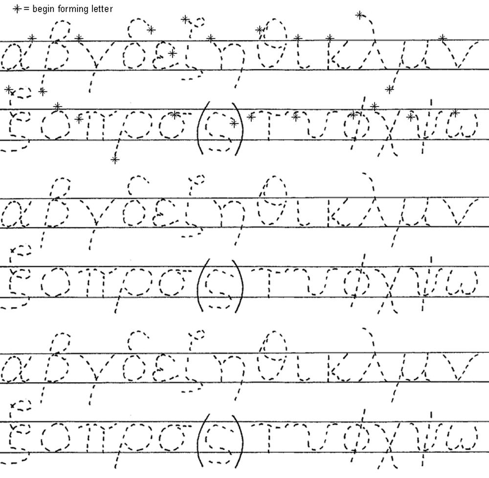 trace-these-greek-letters