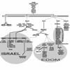 Abraham's Family Genealogy