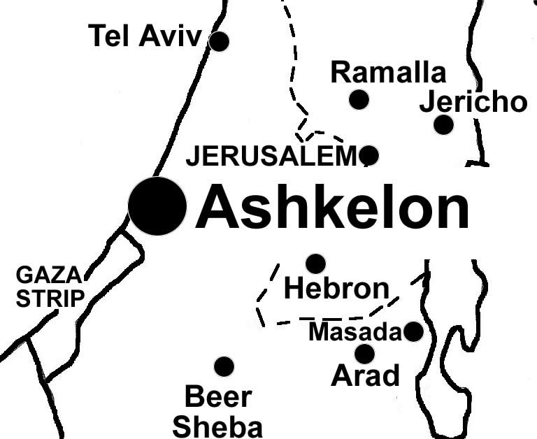 Index of /images/israel_pictures/local_maps_israel_sites