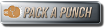 Stacks Image 103