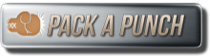 Stacks Image 103