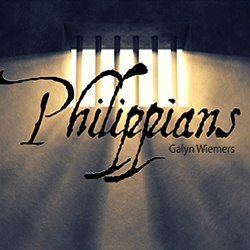 Philippianss