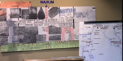 Nahum_poster_for_Bible_class_timeline