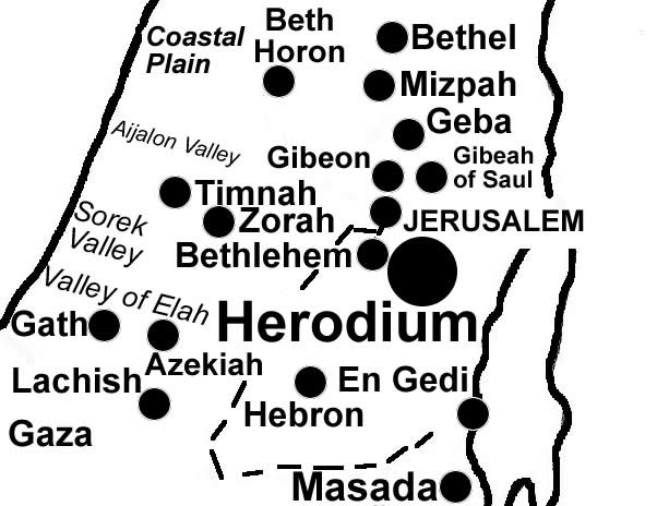 Herodian