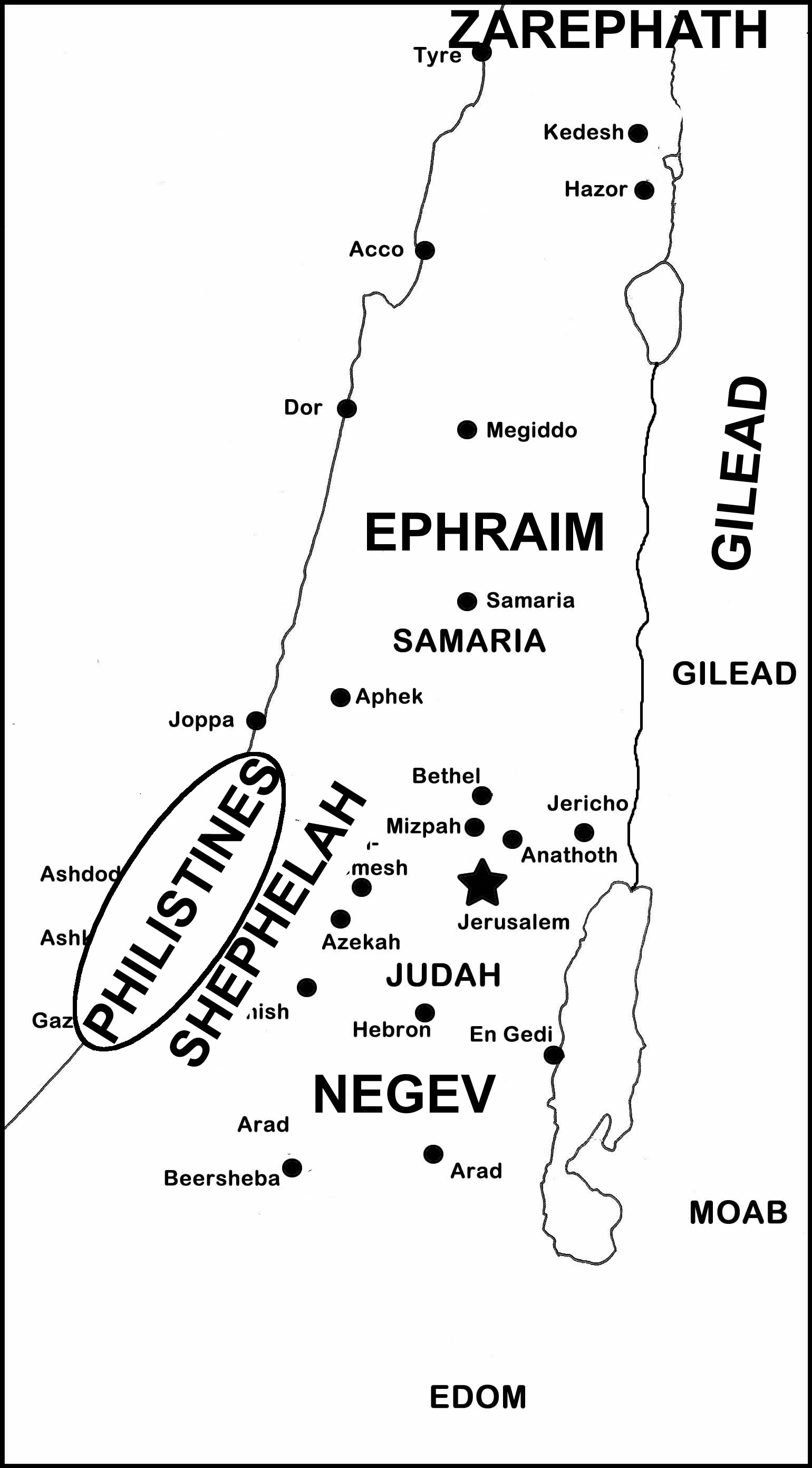 238B Obadiah map
