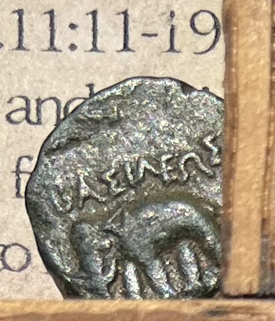 0 223 BC Antiochus III elephant kingdom 3 CLOSE